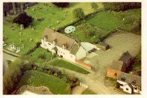 pub1 aerial