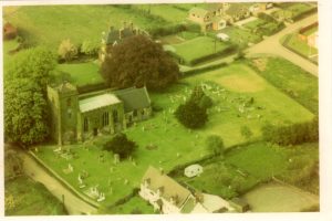 pub2 aerial